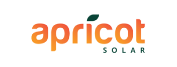 Apricot Solar Logo