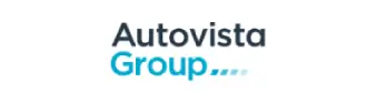 autovista-logo autovista-logo