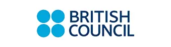 british-council-logo british-council-logo