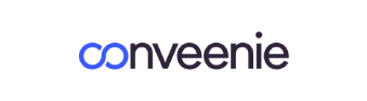  Conveenie logo 