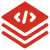 custom-software-solutions-icon
