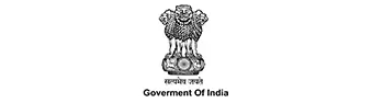  govt-logo 