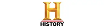  history-logo 