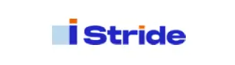 i-stride-logo i-stride-logo
