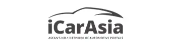  icarasia logo 