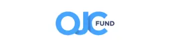  Ojc Fund logo 