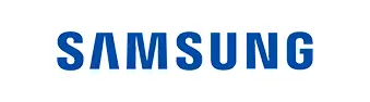 samsung_logo samsung_logo