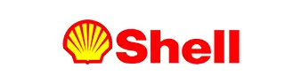 shell-logo shell-logo