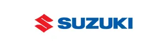 suzuki-logo suzuki-logo