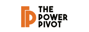 the-power-pivot-logo