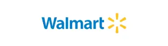 walmart-logo walmart-logo