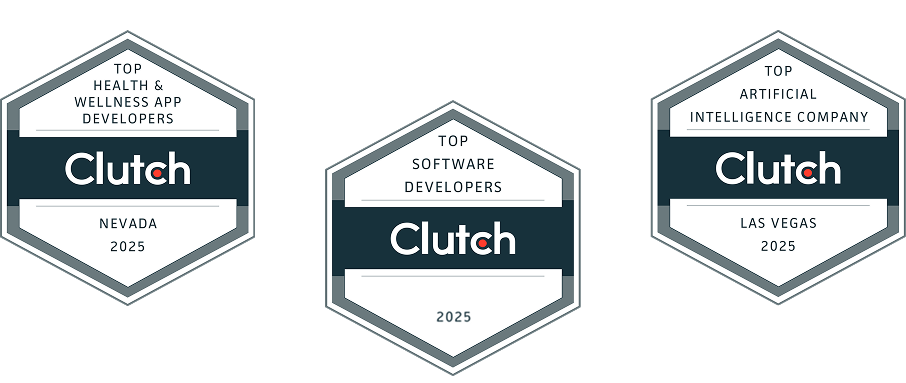 clutch-honors-badges clutch-honors-badges