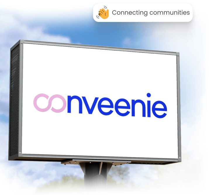 conveenie-banner conveenie-banner