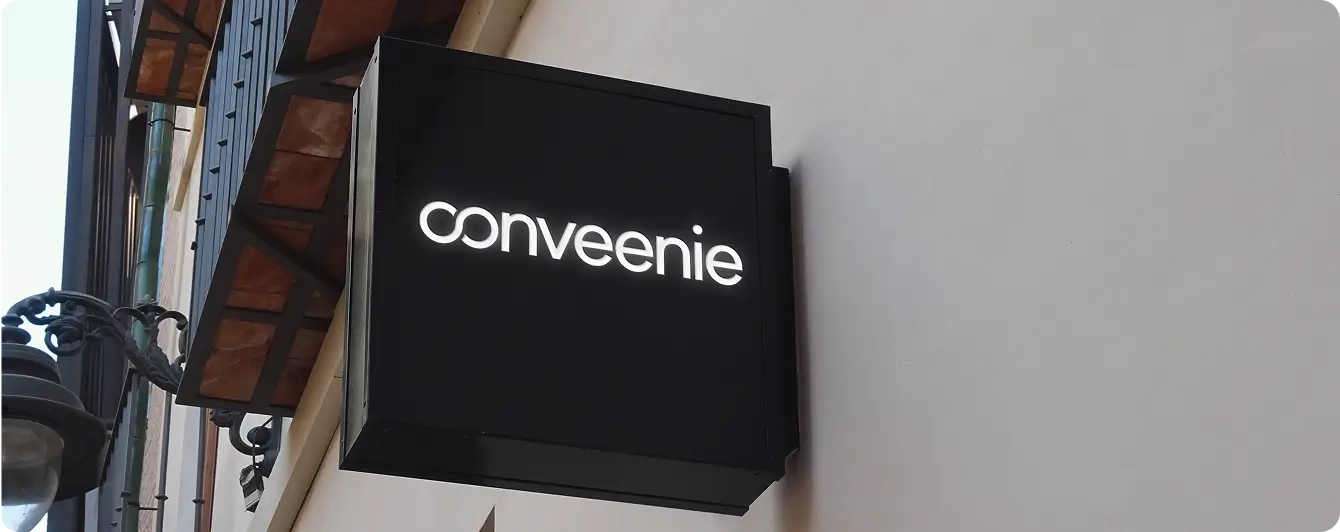 conveenie-description-image conveenie-description-image