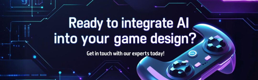 ready-to-integrate-ai-into-your-game-design