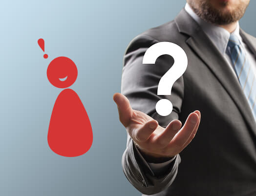 Choose Us Cyber Security Choose Us Cyber Security