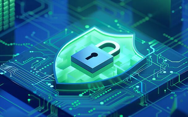 Cybersecurity Solutions