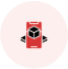Web apps Web apps