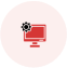 Desktop-apps Desktop-apps