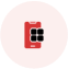 Web apps Web apps