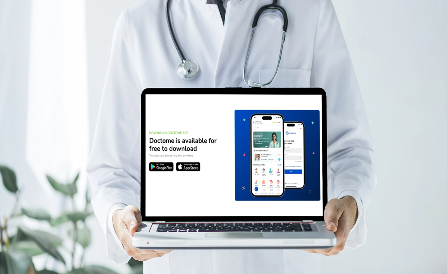 doctome-download-banner doctome-download-banner