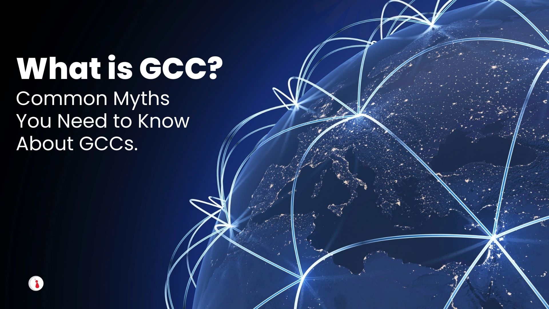 trigma-what-GCCs