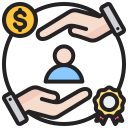 HR, payroll, and admin operations HR, payroll, and admin operations