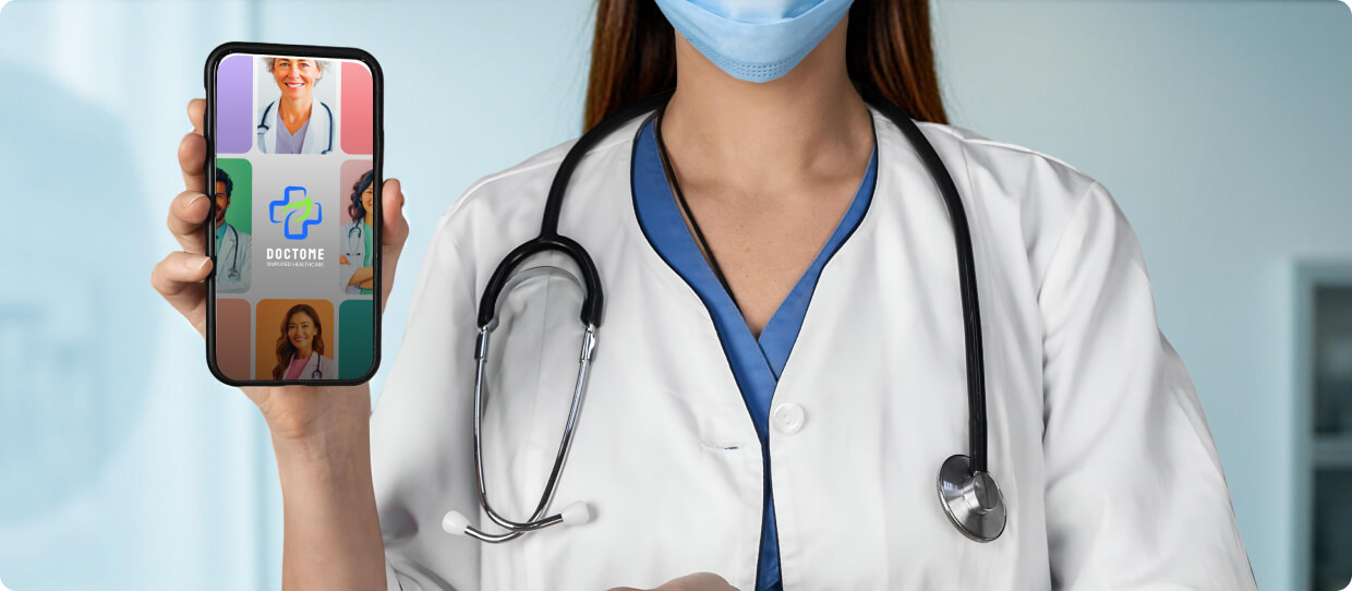 objective-healthcare objective-healthcare