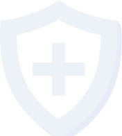 project-scope-icon