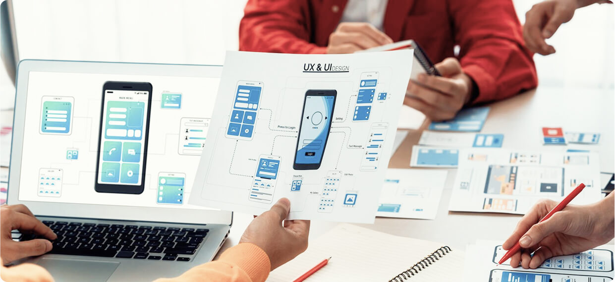 software-used-banner software-used-banner