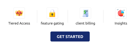 Boost recurring revenue