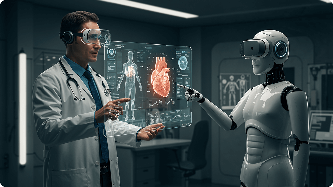 Solution Packed with Intelligent Automation Solution Packed with Intelligent Automation