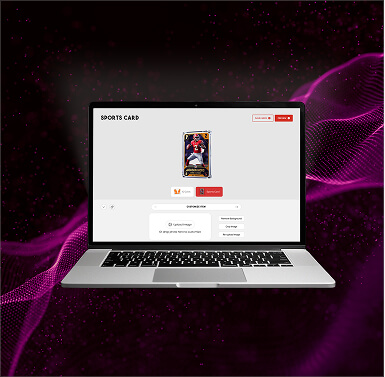 Trulycard AI
