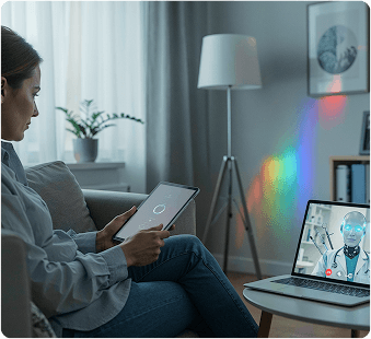 Virtual-consultations-appointments