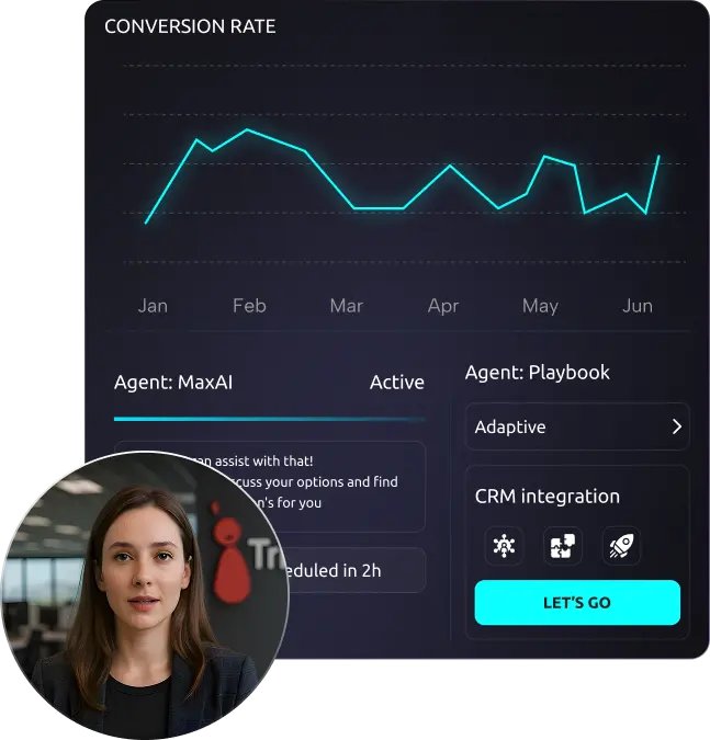 agentic-ai-solution-dashboard agentic-ai-solution-dashboard