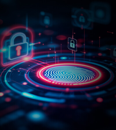  Custom Software Development 