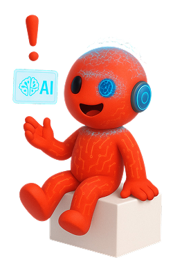 innovative-solution-robot innovative-solution-robot