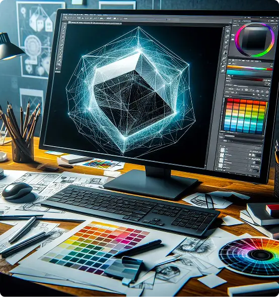 printing-experience