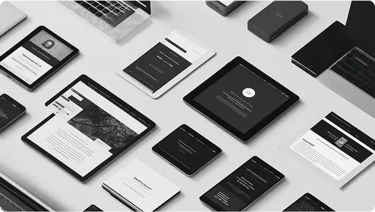 setup-and-brand