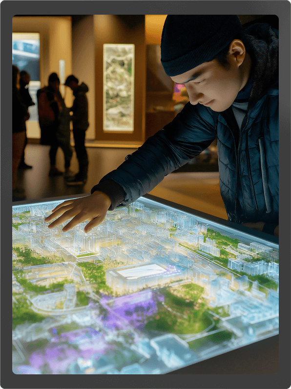 smart-feature-built-future smart-feature-built-future