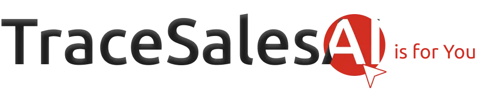 trace-sales-ai-logo trace-sales-ai-logo