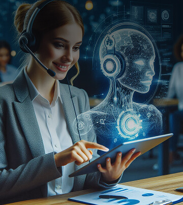  Maintenance & Support  