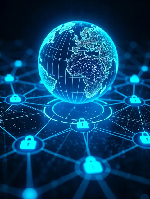 Choose GCC-Services Choose GCC Services