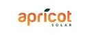 apricot apricot