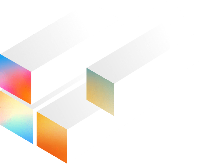blockchain-power img blockchain-power img