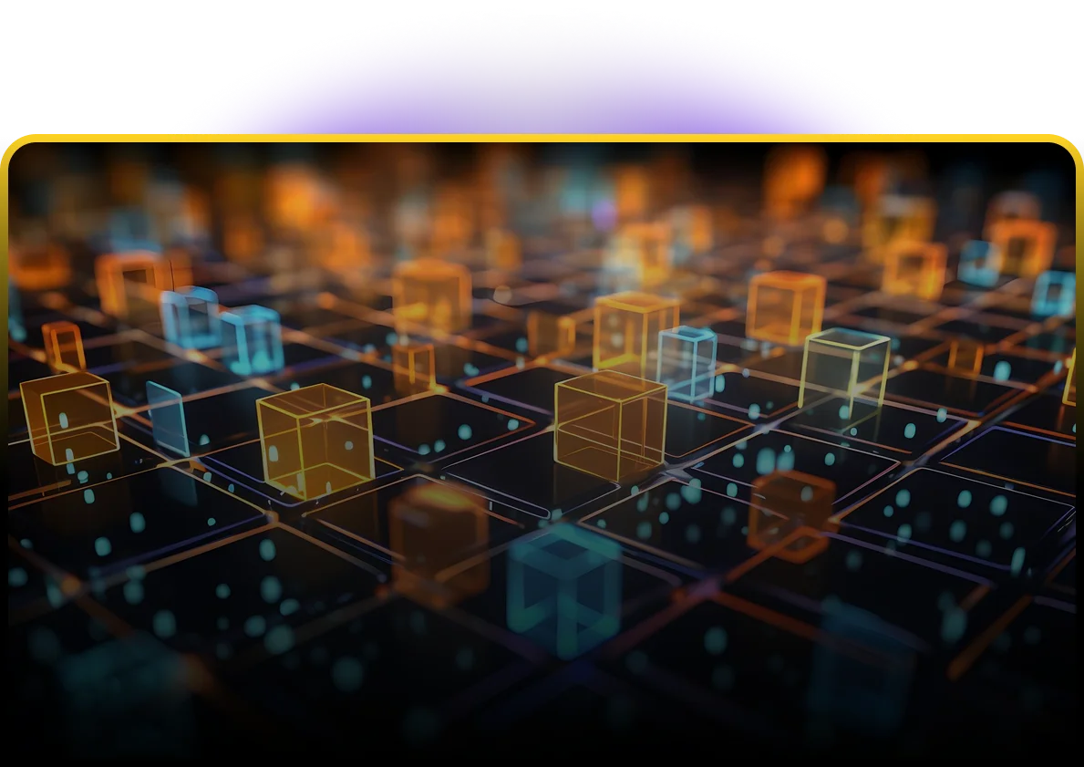 blockchainHero blockchain Hero
