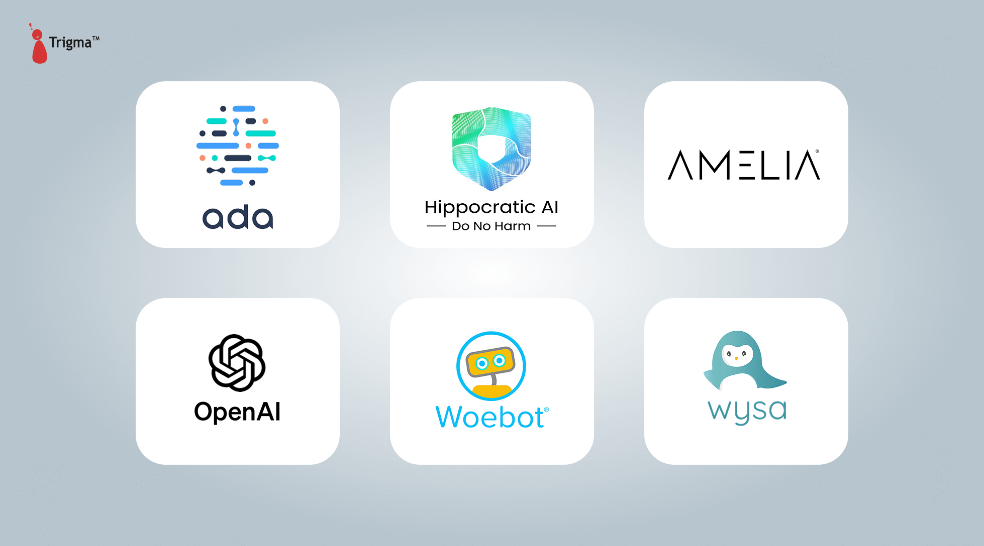 Real World AI Agents In Healthcare Real World AI Agents In Healthcare