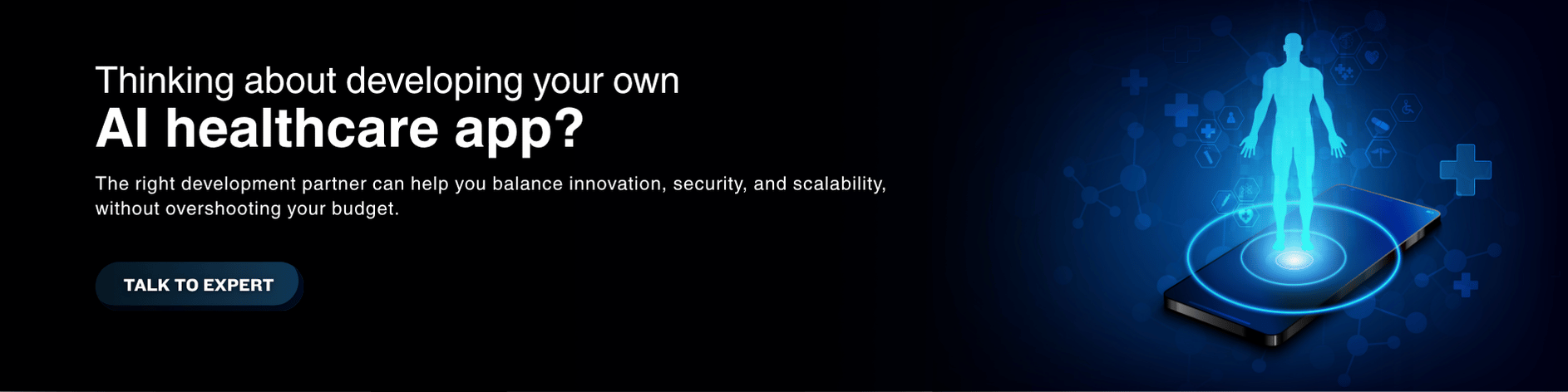 ai-healthcare-app-cta ai-healthcare-app-development-cta-trigma