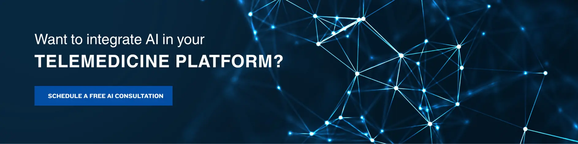 ai-telemedicine-cta-trigma ai-telemedicine-cta-trigma