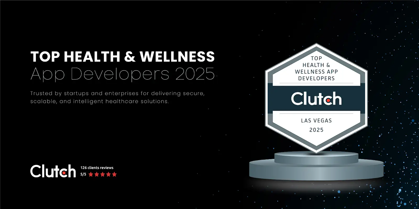 top-health-and-wellness-app-developers-2025 top-health-and-wellness-app-developers-2025